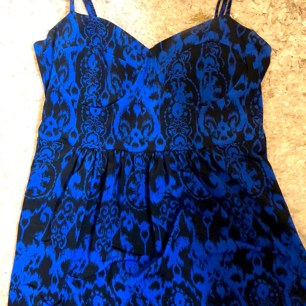 Dress- perfect for a special night